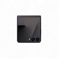 SAMSUNG SIMフリースマートフォン Galaxy Z Flip7 256GB