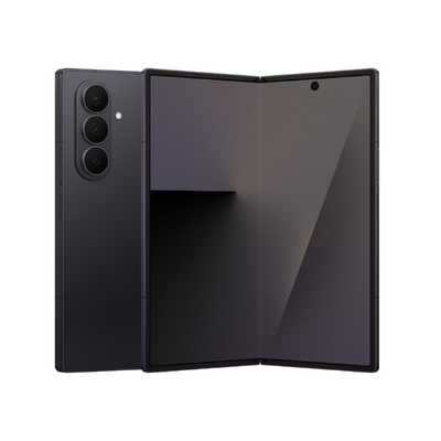 SAMSUNG - みっこさん専用 SAMSUNG Galaxy Z Flip6 5G Dual-SIM(Nano+eSIM) SM-F741 256GB