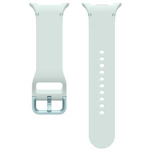 SAMSUNG Galaxy Watch8 Sport Band (S/M)/Mint ETSNL32SMEGJP SAMSUNG Galaxy Watch8 Sport Band (S/M)/Mint ETSNL32SMEGJP