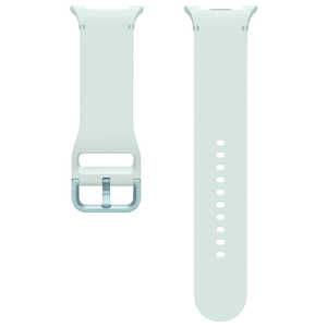 SAMSUNG Galaxy Watch8 Sport Band (M/L)/Mint ETSNL33LMEGJP SAMSUNG Galaxy Watch8 Sport Band (M/L)/Mint ETSNL33LMEGJP