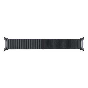 SAMSUNG Galaxy Watch8 Fabric Band (M/L)/Graphite ETSVL33LBEGJP SAMSUNG Galaxy Watch8 Fabric Band (M/L)/Graphite ETSVL33LBEGJP