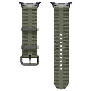 SAMSUNG Galaxy Watch8 Athleisure Band (S/M)/Green ETSOL32SGEGJP SAMSUNG Galaxy Watch8 Athleisure Band (S/M)/Green ETSOL32SGEGJP