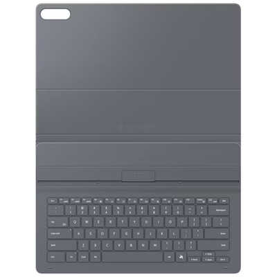 キーボード GalaxyTabS11UltraBookCover Keyboard Slim GALAXY Book Cover Keyboard Slim-AI Key (Galaxy Tab S11 Ultra対応