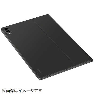 GALAXY Book Cover Keyboard Slim-AI Key (Galaxy Tab S11 Ultra対応