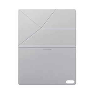 GALAXY Smart Book Cover (Galaxy Tab S11 Ultra対応) / White EF-BX930PWEGJP GALAXY Smart Book Cover (Galaxy Tab S11 Ultra対応) / White EF-BX930PWEGJP
