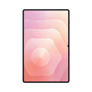GALAXY Anti-Reflecting Screen Protector (Galaxy Tab S11 Ultra対応) / Clear EF-UX930CTEGJP GALAXY Anti-Reflecting Screen Protector (Galaxy Tab S11 Ultra対応) / Clear EF-UX930CTEGJP