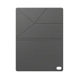 GALAXY Smart Book Cover (Galaxy Tab S11対応) / Black EF-BX730PBEGJP GALAXY Smart Book Cover (Galaxy Tab S11対応) / Black EF-BX730PBEGJP