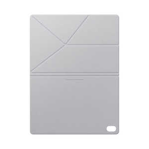 GALAXY Smart Book Cover (Galaxy Tab S11対応) / White EF-BX730PWEGJP GALAXY Smart Book Cover (Galaxy Tab S11対応) / White EF-BX730PWEGJP