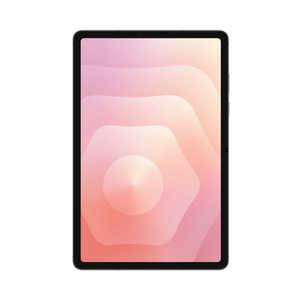 GALAXY Anti-Reflecting Screen Protector (Galaxy Tab S11対応) / Clear EF-UX730CTEGJP GALAXY Anti-Reflecting Screen Protector (Galaxy Tab S11対応) / Clear EF-UX730CTEGJP