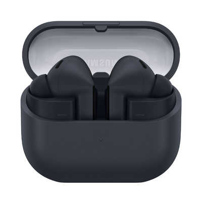 イヤホン galaxy buds3 最新のワイヤレスイヤホン「Galaxy Buds3 Pro」の楽しみ方を紹介