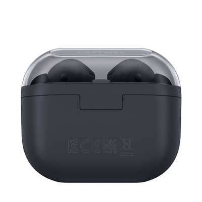GALAXY 完全ワイヤレスイヤホン Galaxy Buds3 FE ［ワイヤレス