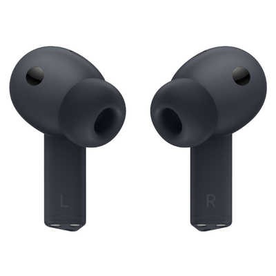 Galaxy Buds3 完全ワイヤレスイヤホン 新品未開封 サムスン、Galaxy AI対応の完全ワイヤレスANCイヤホン「Galaxy