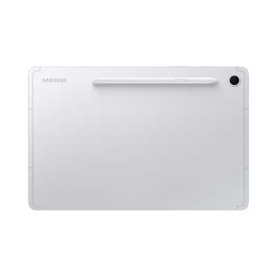 GALAXY Androidタブレット Galaxy Tab S10 Lite ［11型 / Wi-Fiモデル