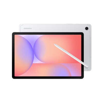 GALAXY Androidタブレット Galaxy Tab S10 Lite ［11型 / Wi-Fi