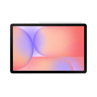 GALAXY Androidタブレット Galaxy Tab S10 Lite ［11型 / Wi-Fiモデル