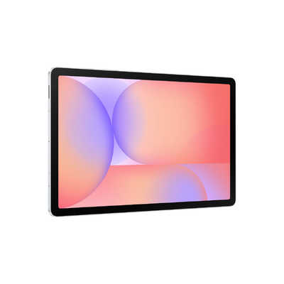 GALAXY Androidタブレット Galaxy Tab S10 Lite ［11型 / Wi-Fiモデル