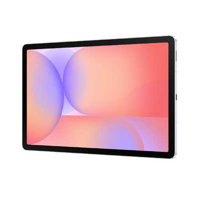 GALAXY Androidタブレット Galaxy Tab S10 Lite ［11型 / Wi-Fiモデル