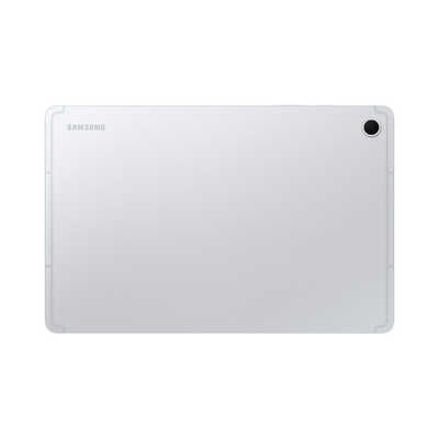 Galaxy Tab S10 Lite シルバーWi-Fiモデル Galaxy Tab S10 Lite 128GB | Gray Tablet (Wi-Fi) | Samsung US