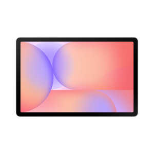 GALAXY Android^ubg Galaxy Tab S10 Lite m11^ / Wi-Fif / Xg[WF128GBn Silver SM-X400NZSAXJP