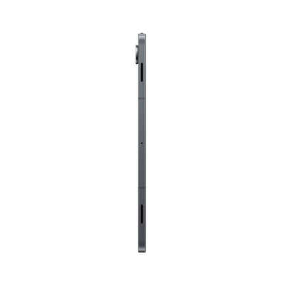 GALAXY Androidタブレット Galaxy Tab S11 ［11型 / Wi-Fiモデル