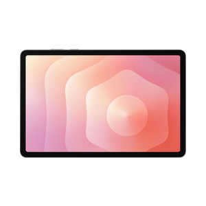 GALAXY Android^ubg Galaxy Tab S11 m11^ / Wi-Fif / Xg[WF512GBn Gray SM-X730NZAIXJP