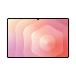 GALAXY Android^ubg Galaxy Tab S11 Ultra m14.6^ / Wi-Fif / Xg[WF256GBn Gray SM-X930NZAAXJP