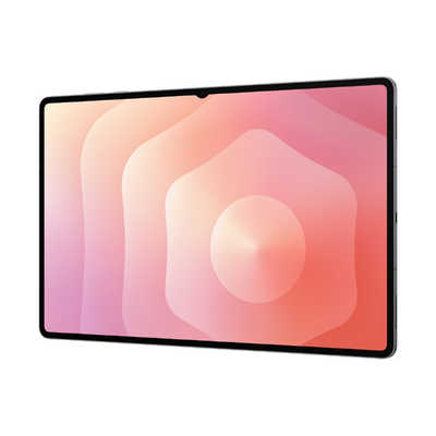 GALAXY Androidタブレット Galaxy Tab S11 Ultra ［14.6型 / Wi
