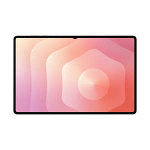 GALAXY Samsung Galaxy Tab S11 Ultra 512GB / Gray m14.6^ / Wi-Fifn SM-X930NZAEXJP