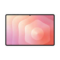 GALAXY Androidタブレット Galaxy Tab S11 Ultra ［14.6型 / Wi-Fi