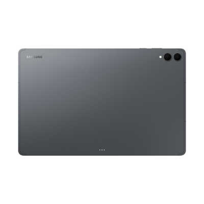 GALAXY Androidタブレット Galaxy Tab S11 Ultra ［14.6型 / Wi-Fi