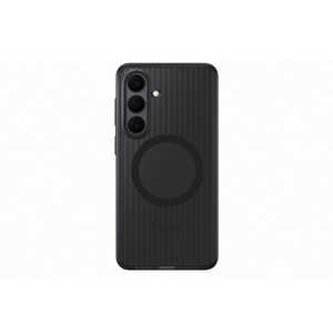 SAMSUNG S26�{ Rugged Magnet Case Black EFRS947CBEGJP