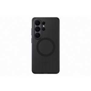 SAMSUNG S26 Ultra Rugged Magnet Case Black EFRS948CBEGJP