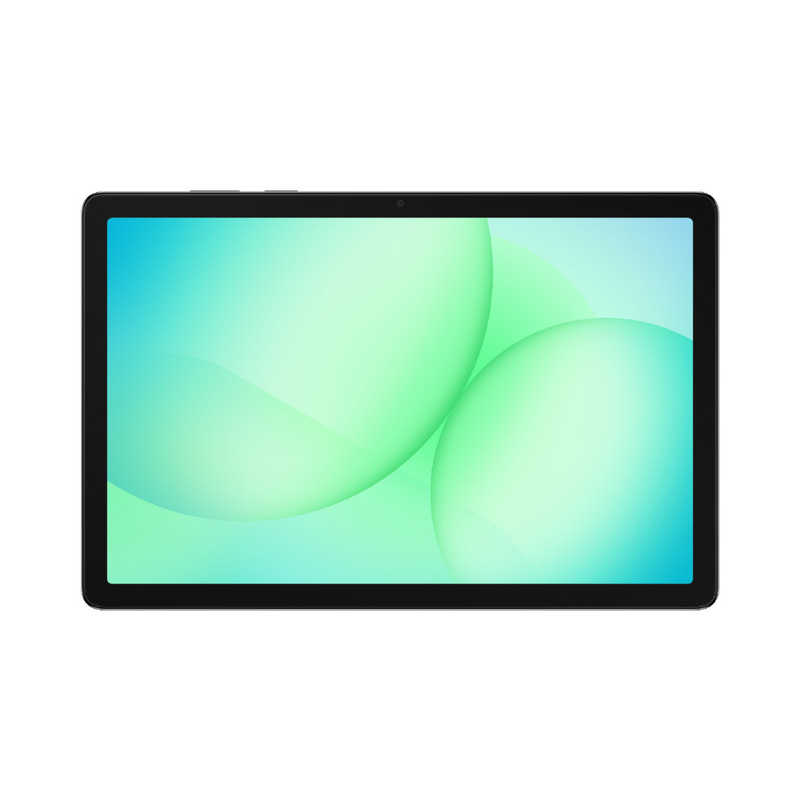 GALAXY GALAXY Samsung Galaxy Tab A11＋ 128GB / Gray(Galaxy Sペン非対応) ［11型 / Wi-Fiモデル / ストレージ：128GB］ SM-X230NZAAXJP SM-X230NZAAXJP