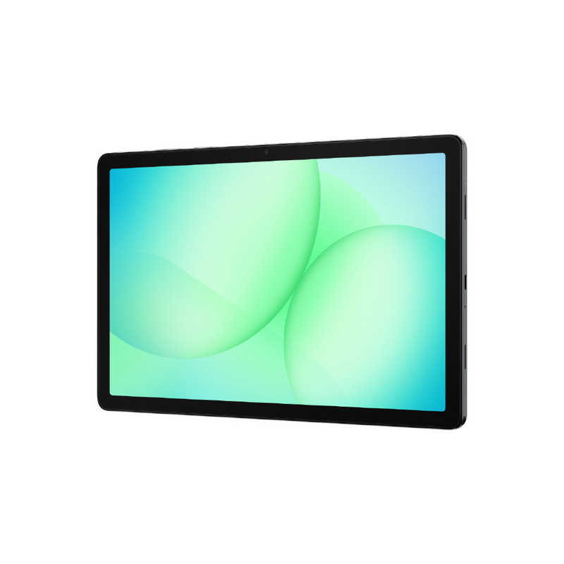 GALAXY GALAXY Samsung Galaxy Tab A11＋ 128GB / Gray(Galaxy Sペン非対応) ［11型 / Wi-Fiモデル / ストレージ：128GB］ SM-X230NZAAXJP SM-X230NZAAXJP