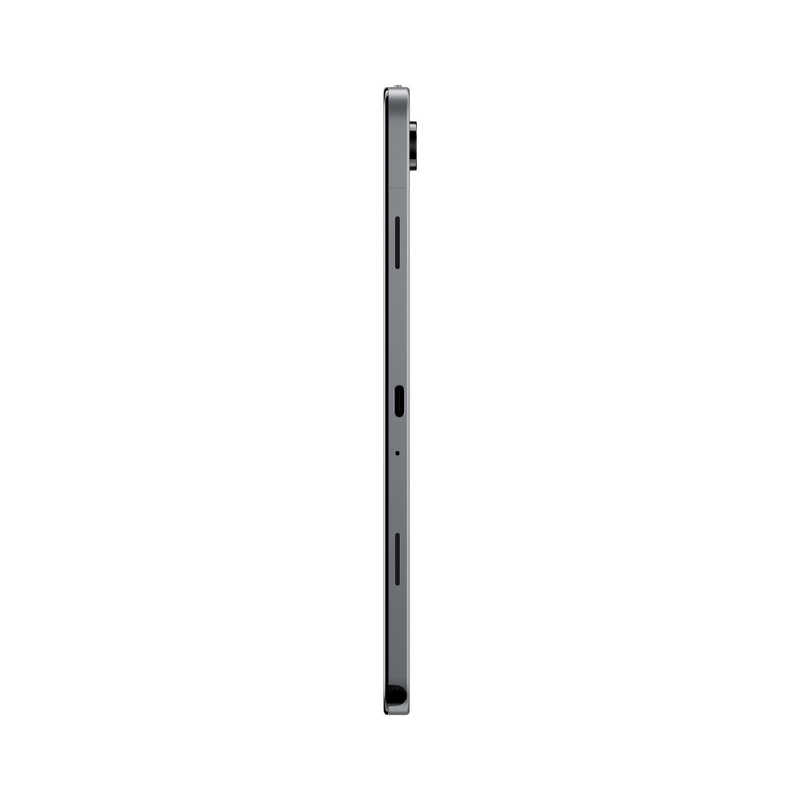 GALAXY GALAXY Samsung Galaxy Tab A11＋ 128GB / Gray(Galaxy Sペン非対応) ［11型 / Wi-Fiモデル / ストレージ：128GB］ SM-X230NZAAXJP SM-X230NZAAXJP