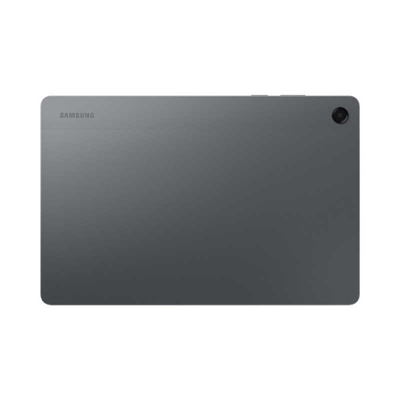 GALAXY GALAXY Samsung Galaxy Tab A11＋ 128GB / Gray(Galaxy Sペン非対応) ［11型 / Wi-Fiモデル / ストレージ：128GB］ SM-X230NZAAXJP SM-X230NZAAXJP
