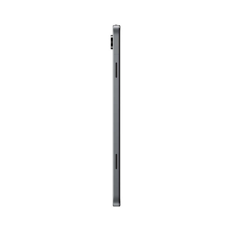 GALAXY GALAXY Samsung Galaxy Tab A11＋ 128GB / Gray(Galaxy Sペン非対応) ［11型 / Wi-Fiモデル / ストレージ：128GB］ SM-X230NZAAXJP SM-X230NZAAXJP