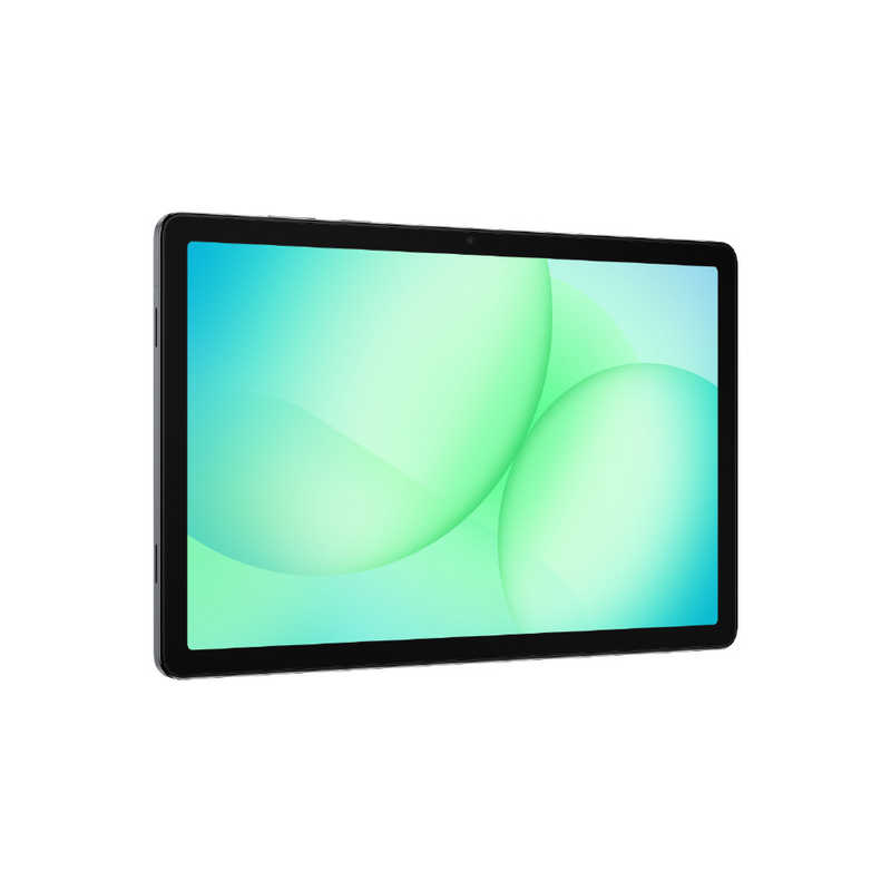 GALAXY GALAXY Samsung Galaxy Tab A11＋ 128GB / Gray(Galaxy Sペン非対応) ［11型 / Wi-Fiモデル / ストレージ：128GB］ SM-X230NZAAXJP SM-X230NZAAXJP