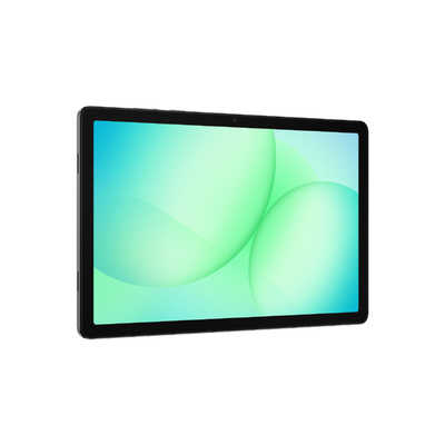 GALAXY Samsung Galaxy Tab A11＋ 128GB / Gray(Galaxy Sペン非対応