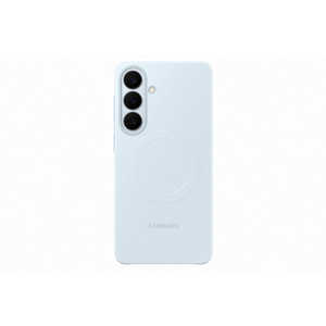 SAMSUNG S26�{ Slim Magnet Case Light Blue Light Blue EFSS947CLEGJP