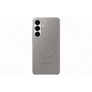 SAMSUNG S26�{ Slim Magnet Case Gray EFSS947CJEGJP