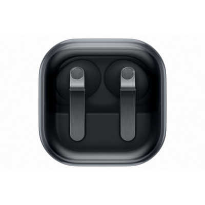 GALAXY Samsung Galaxy Buds4 Pro ［ワイヤレス(左右分離) / カナル型