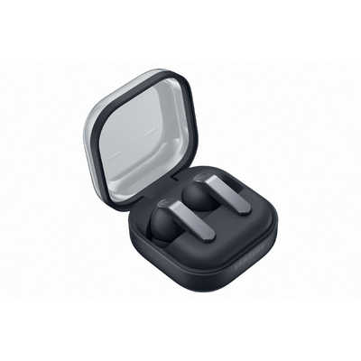 GALAXY Samsung Galaxy Buds4 Pro ［ワイヤレス(左右分離) / カナル型