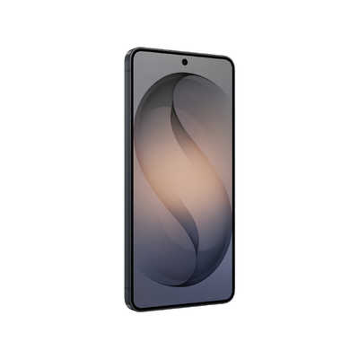 SAMSUNG SIMフリースマートフォン Galaxy S26 Snapdragon 8 Elite Gen