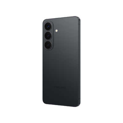 SAMSUNG SIMフリースマートフォン Galaxy S26 Snapdragon 8 Elite Gen