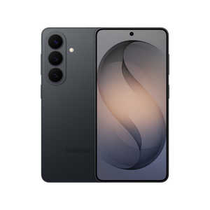 SAMSUNG (SIM�t���[)Galaxy S26 512GB Black SMS942QZKFSJP