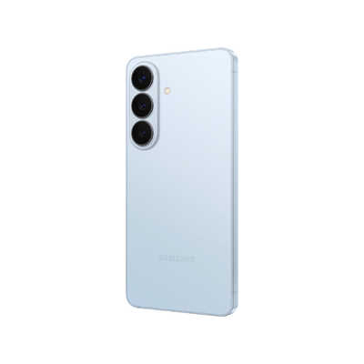 SAMSUNG SIMフリースマートフォン Galaxy S26 Snapdragon 8 Elite Gen