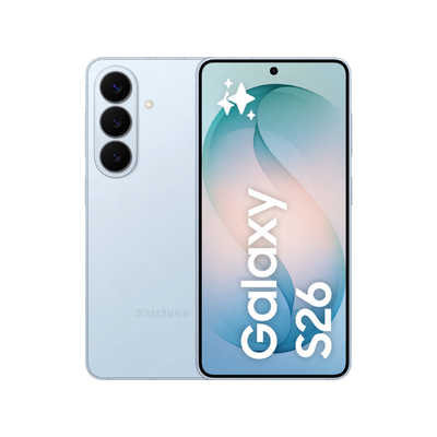 SAMSUNG SIMフリースマートフォン Galaxy S26 Snapdragon 8 Elite Gen
