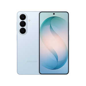 SAMSUNG SIM�t���[�X�}�[�g�t�H�� Galaxy S26 Snapdragon 8 Elite Gen 5 for Galaxy 6.3�C���` 12GB/512GB �X�J�C�u���[ SMS942QLBFSJP