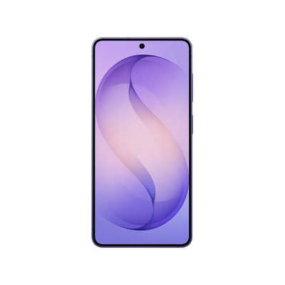 SAMSUNG SIMフリースマートフォン Galaxy S26 Snapdragon 8 Elite Gen